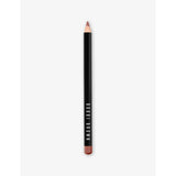 Lip Pencil 1g - Afternoon Tea