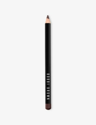 Bobbi Brown Lip Liner Pencil 1g