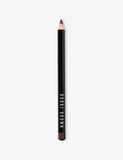 Bobbi Brown Lip Liner Pencil 1g