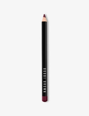 Bobbi Brown Lip Liner Pencil 1g