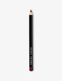 Bobbi Brown Lip Liner Pencil 1g