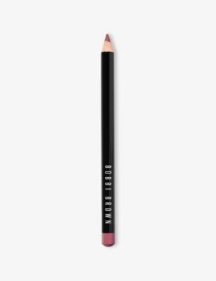 Bobbi Brown Lip Liner Pencil 1g