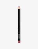 Bobbi Brown Lip Liner Pencil 1g