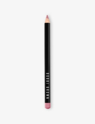 Bobbi Brown Lip Liner Pencil 1g