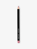 Bobbi Brown Lip Liner Pencil 1g
