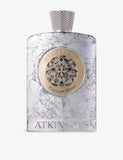 Atkinsons Platinum Blend eau de parfum 100ml - British product