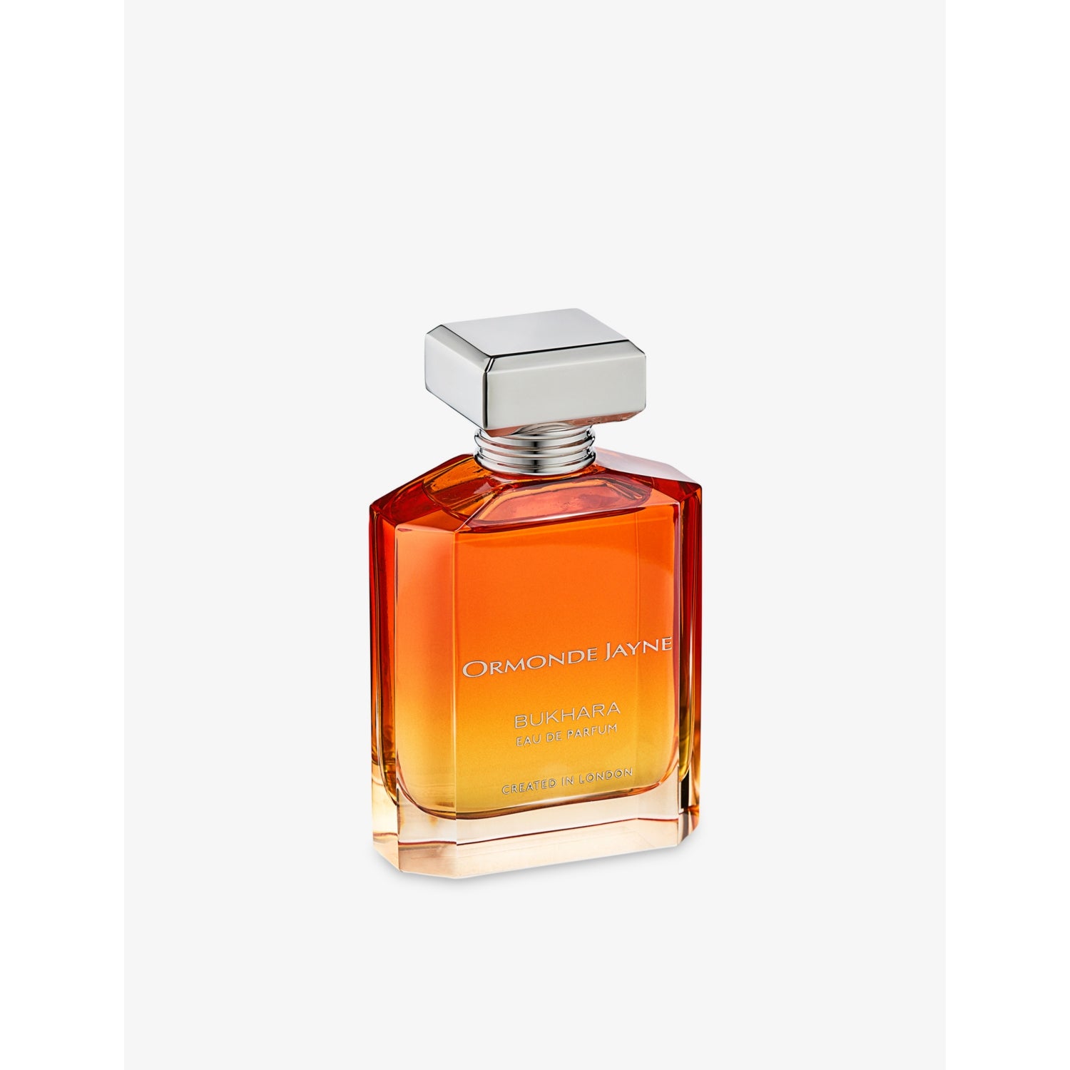 Ormonde Jayne Bukhara eau de parfum 88ml - British product