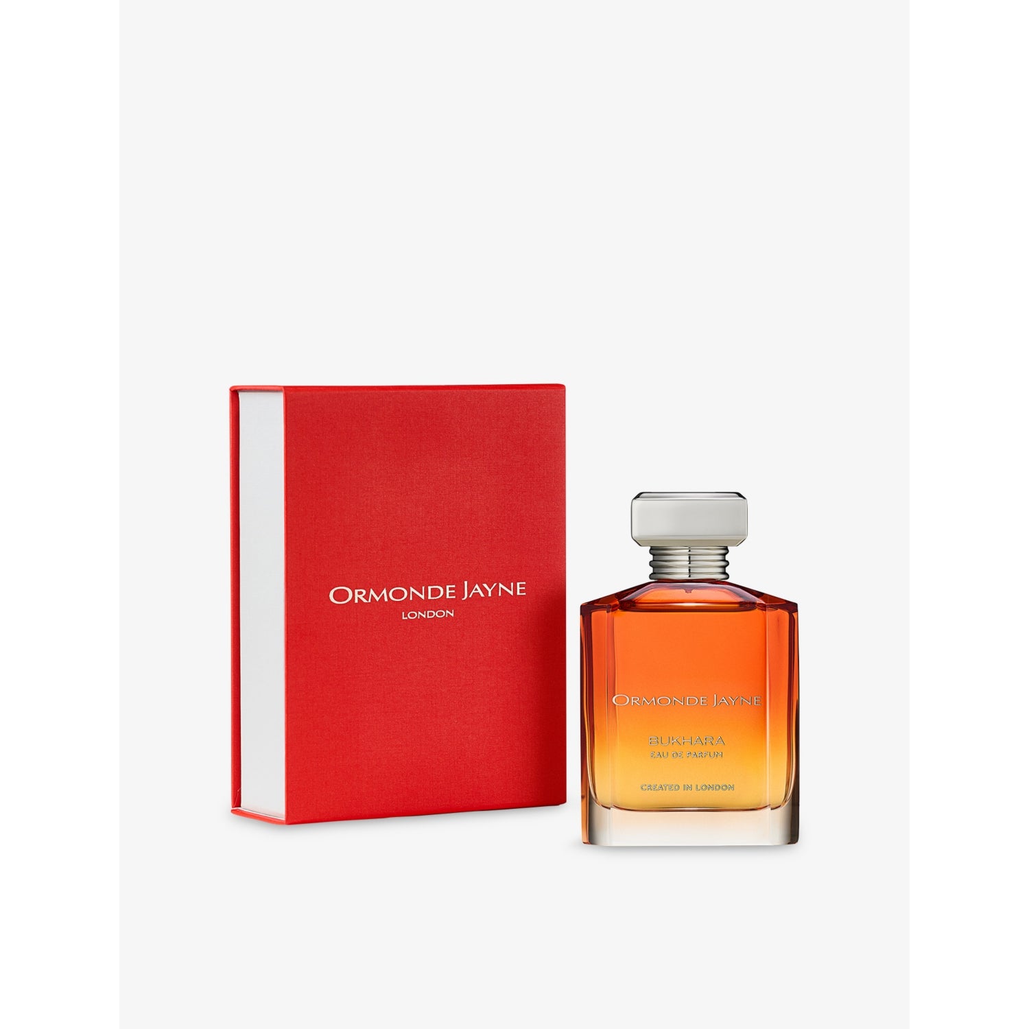 Ormonde Jayne Bukhara eau de parfum 88ml - British product