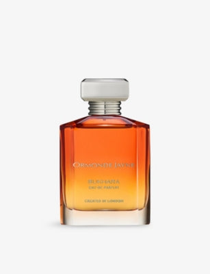 Ormonde Jayne Bukhara eau de parfum 88ml - British product