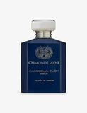 Ormonde Jayne Cambodian Oudh parfum 88ml, UK version