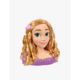 Disney Princess Rapunzel styling head playset 19cm - British product