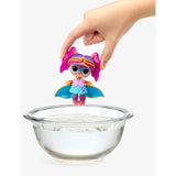L.O.L. Surprise! Eye Spy Tot doll assortment 10cm, UK version
