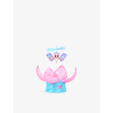 L.O.L. Surprise! Magic Flyers fairy doll 25cm, UK version