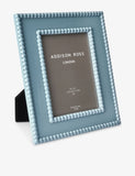 Addison Ross London Bobbin Lacquer Photo Frame 5 x 7 Inch