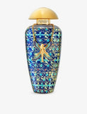 Merchant of Venice Queen of Night Eau de Parfum 100ml - British product