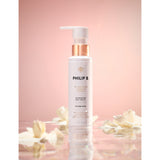 Philip B Weightless Miracle Hair Serum 120ml - British product