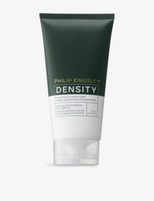 Philip Kingsley Density Thickening Conditioner 170ml, imported from the UK