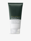 Philip Kingsley Density Thickening Conditioner 170ml, imported from the UK