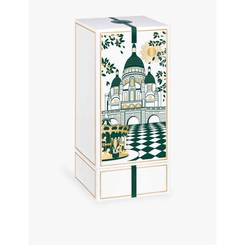 Solferino Folies A Montmartre N4 eau de parfum, UK version