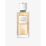 Folies A Montmartre N4 Eau de Parfum - 70ml