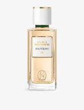 Solferino Folies A Montmartre N4 eau de parfum, UK version