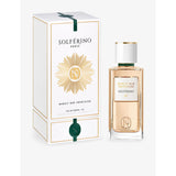 Minuit Rue Princess N7 eau de parfum, imported from the UK