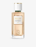 Minuit Rue Princess N7 eau de parfum, imported from the UK
