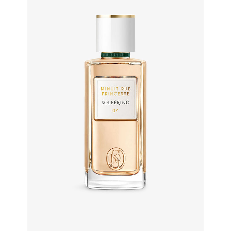 Minuit Rue Princess N7 Eau de Parfum - 70ml
