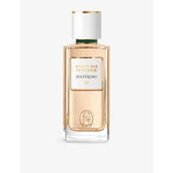 Minuit Rue Princess N7 Eau de Parfum - 70ml
