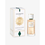 Solferino Un Baiser N8 Eau de Parfum, imported from the UK