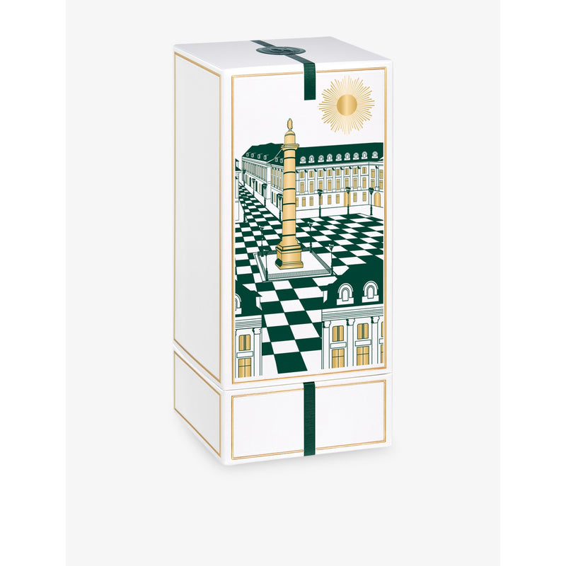 Solferino Un Baiser N8 Eau de Parfum, imported from the UK