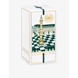 Solferino Un Baiser N8 Eau de Parfum, imported from the UK