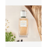 Solferino Un Baiser N8 Eau de Parfum, imported from the UK