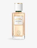Solferino Un Baiser N8 Eau de Parfum, imported from the UK