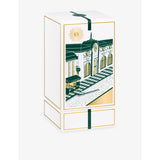 Solferino Coup Foudre Quai Voltaire N9 eau de parfum - British product