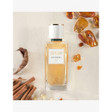 Solferino Coup Foudre Quai Voltaire N9 eau de parfum - British product
