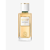 Solferino Coup Foudre Quai Voltaire N9 eau de parfum - British product