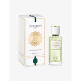 Solferino Au Palais Royal N3 Eau de Parfum, imported from the UK