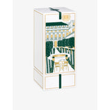 Solferino Au Palais Royal N3 Eau de Parfum, imported from the UK