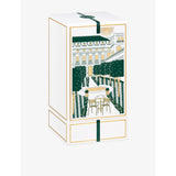 Solferino Au Palais Royal N3 Eau de Parfum, imported from the UK