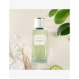 Solferino Au Palais Royal N3 Eau de Parfum, imported from the UK