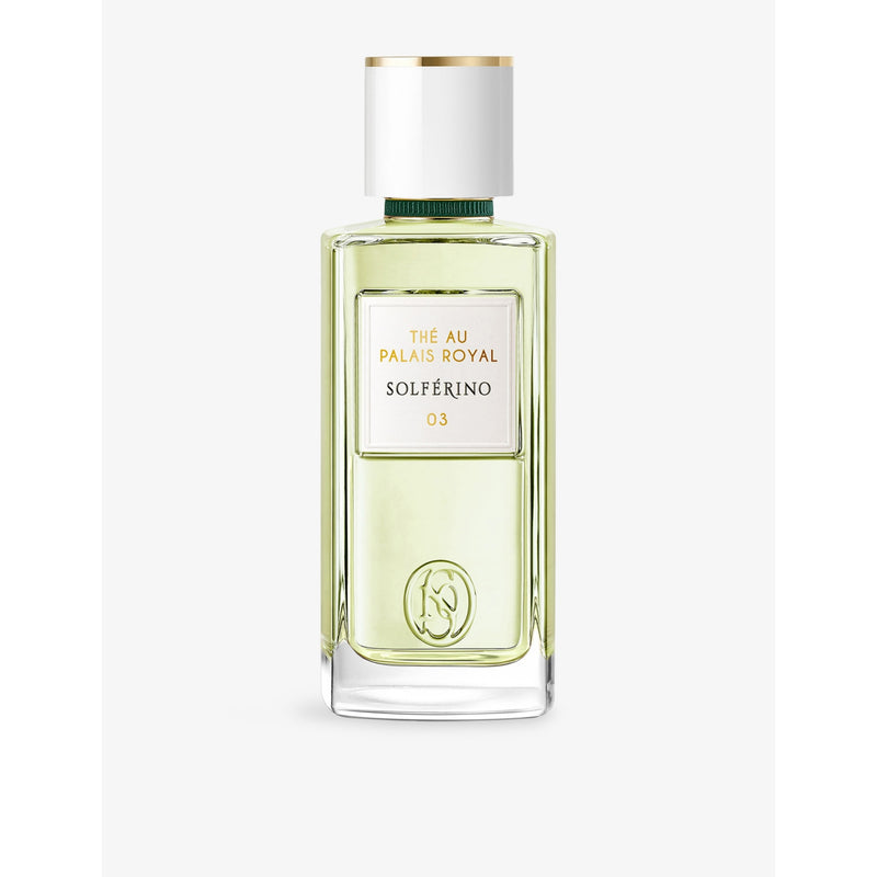 The Au Palais Royal N3 Eau de Parfum - 70ml