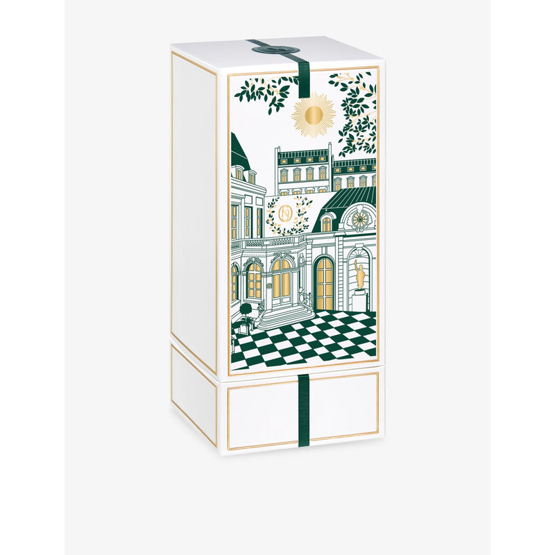 Solferino N2 eau de parfum 70ml or 125ml (British brand)