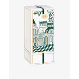 Solferino N2 eau de parfum 70ml or 125ml (British brand)