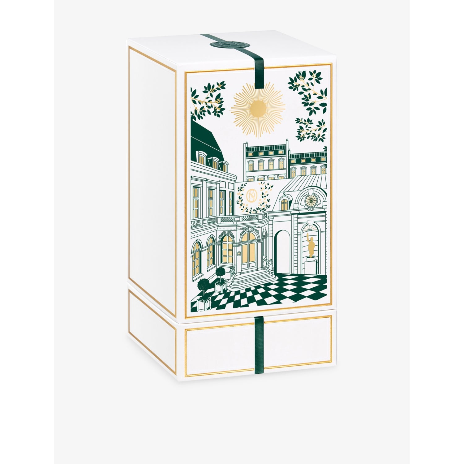 Solferino N2 eau de parfum 70ml or 125ml (British brand)