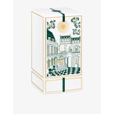 Solferino N2 eau de parfum 70ml or 125ml (British brand)