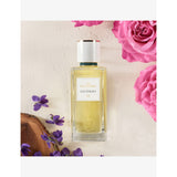 Solferino N2 eau de parfum 70ml or 125ml (British brand)