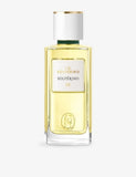 Solferino N2 eau de parfum 70ml or 125ml (British brand)