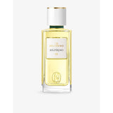 10 Solferino N2 Eau de Parfum - 70ml