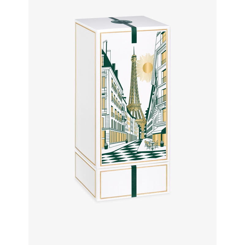 Solferino Un Samedi A Paris N5 Eau de Parfum - British product